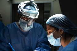 Continúa en aumento la lista de espera quirúrgica en Cantabria, con más de 17.500 pacientes