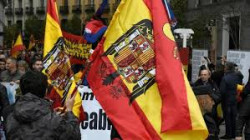 Contrarrevolucionarios y fascistas, por Manuel Olmeda
