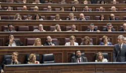 Contrasentidos  sin  enmienda