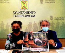 Convocado el tercer concurso de fotograf&iacute;a `Calles de Torrelavega`, que repartir&aacute; 1.850 euros en premios