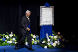 Costa pide a la UE acelerar la adhesión a la UE de Moldavia 