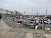 Costas reabrir&aacute; antes del verano las infraestructuras cerradas que requieran actuaciones "menores"