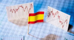 Crece la desconfianza en este Gobierno. Por Jesús Salamanca Alonso