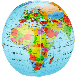 CRISIS.       Germán Gorraiz López- Analista 