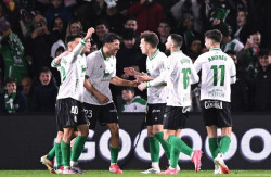 (Cr&oacute;nica) El Racing supera al Elche por el liderato de LaLiga Hypermotion