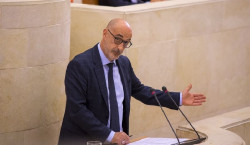 Cs critica la "absurda" propuesta del SCS para intentar evitar la huelga en Atenci&oacute;n Primaria
