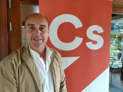 Cs Torrelavega denuncia el "despilfarro may&uacute;sculo" de 127.000 euros en el Festival del Tomate