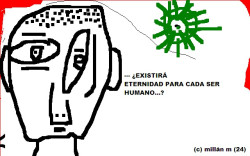 ¿Cuántas mujeres rectoras hay en España?. © jmm caminero