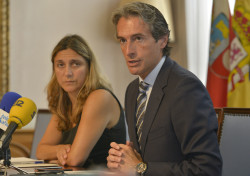 Cuanto peor,  mejor….!