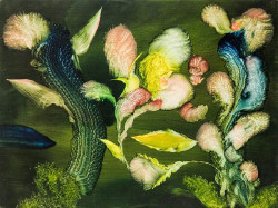 Cuarenta galer&iacute;as participar&aacute;n en Artesantander, que incorpora nuevos premios y colaboraci&oacute;n con el Santander Music