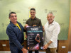 Cuatro equipos participar&aacute;n este s&aacute;bado en el Torneo de Voleibol Ciudad de Torrelavega