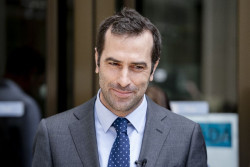 Cuerpo se abre a activar ayudas si sigue subiendo el combustible por la guerra en Oriente Pr&oacute;ximo