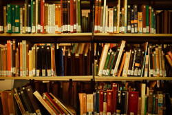 Cultura: 5 ideas para escritores jóvenes en busca de visibilidad