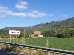 Cultura convoca ayudas a particulares para la protecci&oacute;n de bienes inmuebles civiles del Patrimonio de Cantabria