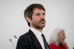 Cultura convoca ayudas para la edici&oacute;n de revistas culturales por un mill&oacute;n de euros