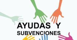 Cultura convoca ayudas por m&aacute;s de 300.000 euros para realizar proyectos y actividades culturales