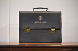 Cultura convoca el Premio Vel&aacute;zquez de las Artes Pl&aacute;sticas dotado con 100.000 euros