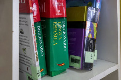 Cultura destina 150.000 euros para dotaci&oacute;n y equipamiento de bibliotecas y archivos de entidades locales