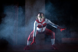 Cultura lleva sus propuestas esc&eacute;nicas a tres municipios hasta el domingo