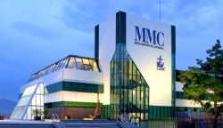 Cultura organiza un programa de actividades educativas en el Museo Marítimo para el curso 2023-24