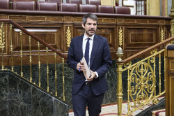Cultura, "preocupada" ante los robos, pidi&oacute; a todos los museos espa&ntilde;oles informaci&oacute;n sobre su seguridad y piezas