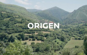 Cultura presenta la primera pieza audiovisual resumen de la ultima edici&oacute;n del circuito Origen