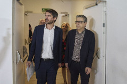 Cultura ve "significativo e importante" las palabras del Rey sobre la Conquista y las enmarca en el giro decolonial