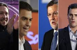 Dando la nota