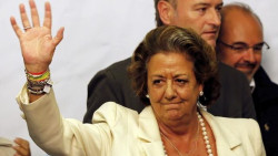 De la infamia, el cinismo y la cobardía