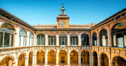 De la separación de la Iglesia y el Estado. Por Juan Goti Ordeñana  Catedrático jubilado de la Universidad de Valladolid