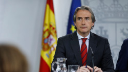 De la Serna. Por Carlos Magdalena. Menchaca