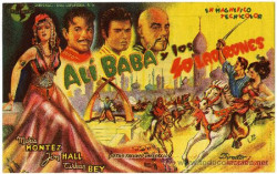 De perdones, culpas y demás