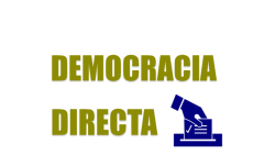De personas y de Sistemas políticos por Manuel Olmeda