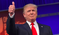 ¿De qué nos advierte el triunfo de Trump?