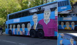 De  tramabuses  y  apocalipsis  zombi