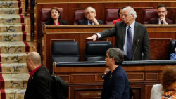 De vísceras y de colores, por Manuel Olmeda Carrasco