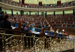 Debemos revitalizar la transición