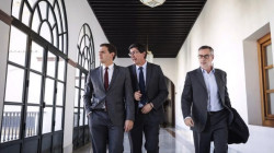 Decisión salomónica