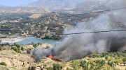 $posts[$i]->TITULO