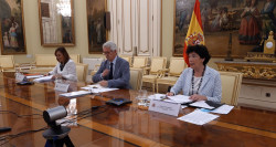 Degeneraci&oacute;n del sistema educativo, por Jes&uacute;s Salamanca Alonso