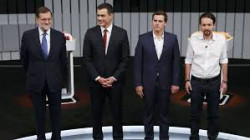 Delirio versus pragmatismo