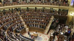Democracia  ad  hoc  y  democracia  sui  géneris