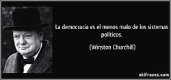 Democracia,  partidos políticos  y  sociedad, por Manuel Olmeda Carrasco