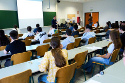 Deniegan repetir el examen de Biolog&iacute;a de la PAU en Cantabria que ped&iacute;a una alumna por un error en un enunciado