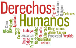 Derechos: Libertad e imposición, por Manuel Olmeda