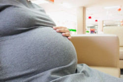 Desarrollan las primeras directrices mundiales para el embarazo y la enfermedad inflamatoria intestinal