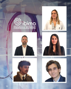 Desarrollan una IA vanguardista que mejora la precisión en el diagnóstico cardíaco para salvar vidas