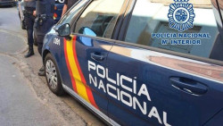 Desarticulan una organizaci&oacute;n criminal de contrabando de armas y explosivos que blanque&oacute; en Espa&ntilde;a m&aacute;s de 10 millones