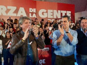 Desde mi tronera en Valladolid. Por Jes&uacute;s Salamanca Alonso