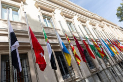 Despoblación, PIB o envejecimiento, entre las variables que reclaman las CCAA en el nuevo modelo de financiación